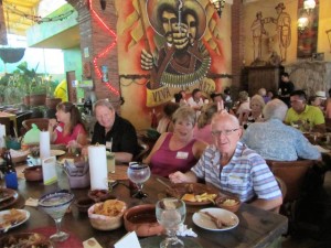 2016-08-18 Adelitas-21