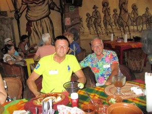 2016-08-18 Adelitas-22