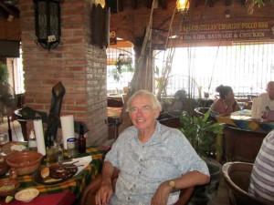 2016-08-18 Adelitas-23