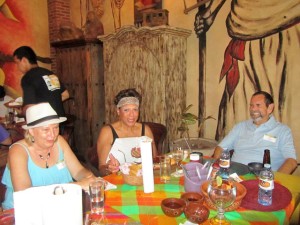 2016-08-18 Adelitas-24