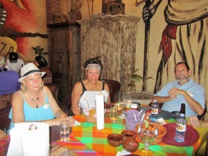 2016-08-18 Adelitas-25