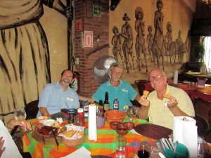 2016-08-18 Adelitas-26