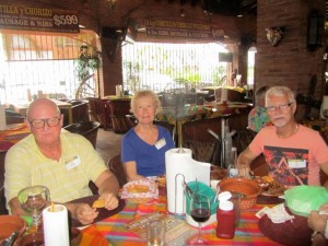 2016-08-18 Adelitas-27