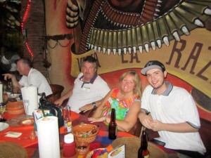 2016-08-18 Adelitas-29