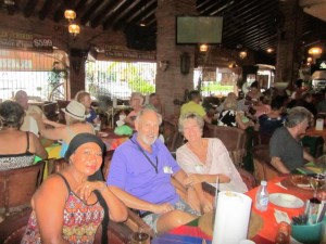 2016-08-18 Adelitas-30