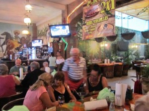 2016-08-18 Adelitas-31